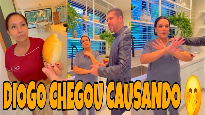 DIOGO CHEGOU NA CASA DE CARLINHOS MAIA CAUSANDO COM AS FUNCIONÁRIAS 🤭🤣