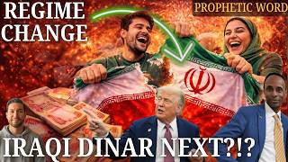 Download Lagu Prophetic Word & DREAM💥CRASH of a Regime!! Iraqi Dinar? White House Resignation💥(Manuel Johnson) Download Lagu Prophetic Word & DREAM💥CRASH of a Regime!! Iraqi Dinar? White House Resignation💥(Manuel Johnson)