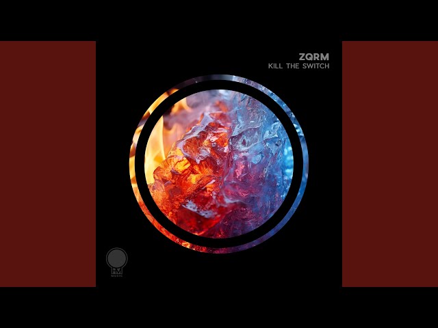 ZQRM - Kill The Switch
