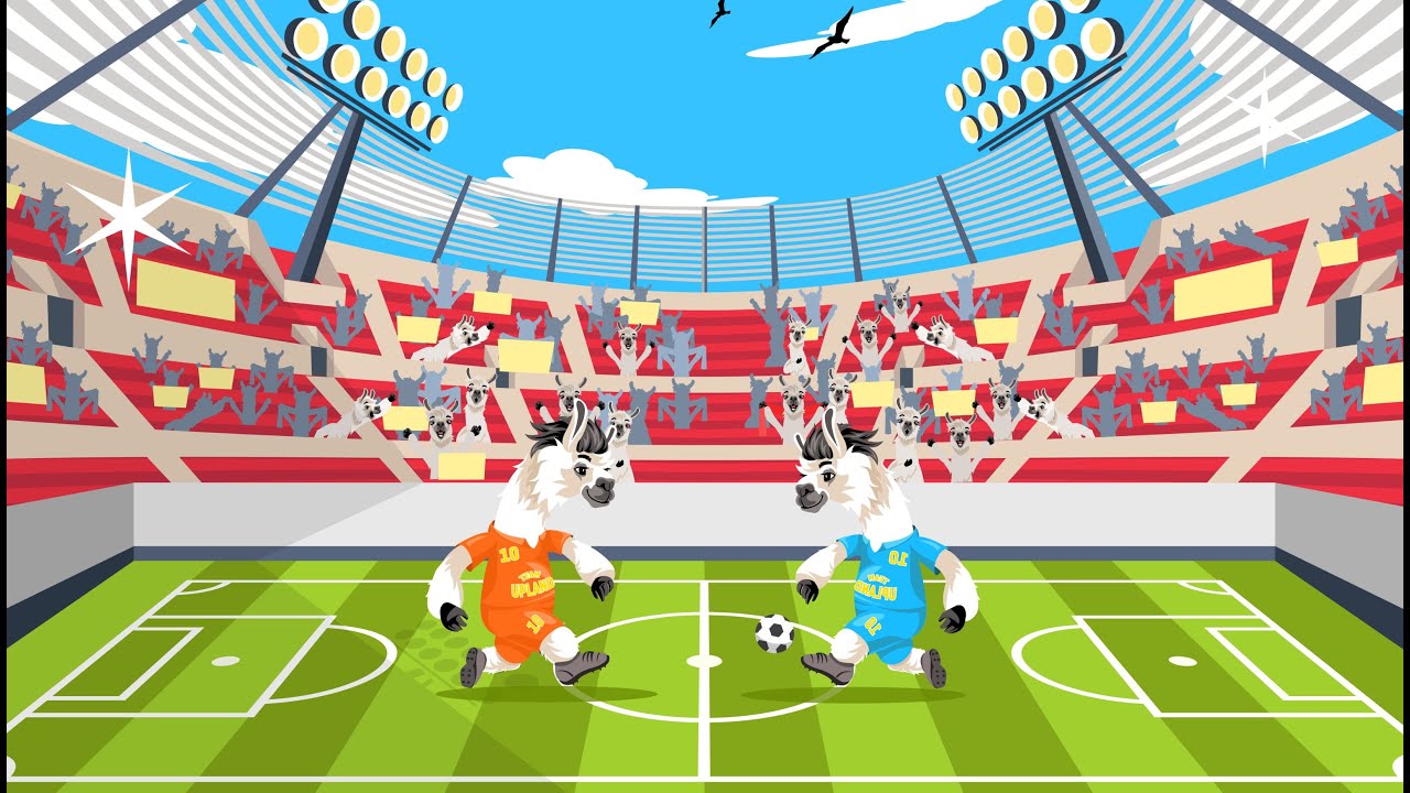 Upland Update Soccer is Coming To Upland!! YouTube