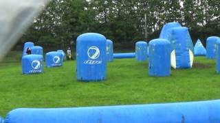 CPPS Round 3 Onslaught