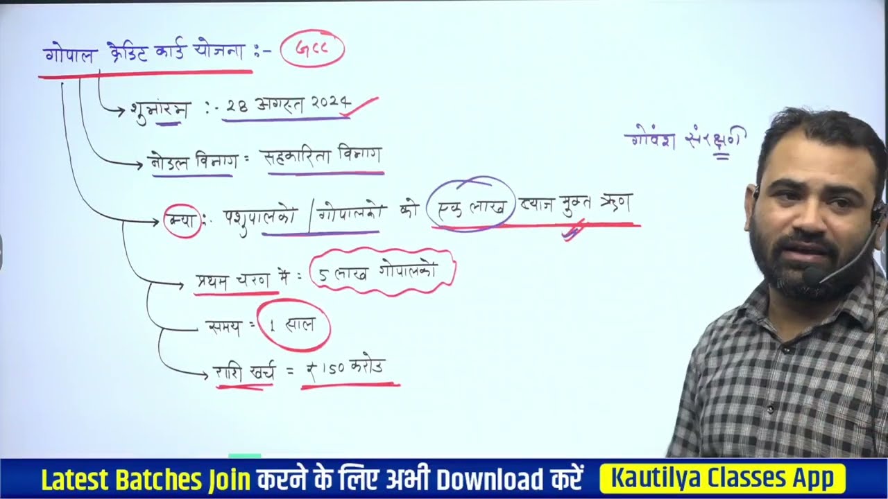 राजस्थान में प्रमुख कल्याणकारी योजना for REET mains teacher CET Lab assistant BSTC by Ashok sir