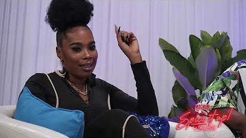 Spice It Up Season 3 || Christmas Episode