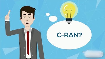 5G Smart port - Group 21