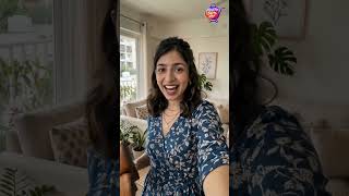 Bata Casual Shoes for Men &amp; Women – Comfortable Everyday Style