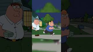 🎤🔥🤣 Fans Are Still Talking About THIS Scene! 😱🐶💔