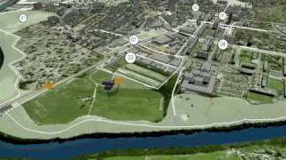 081201 Pdcom Lancy Visite