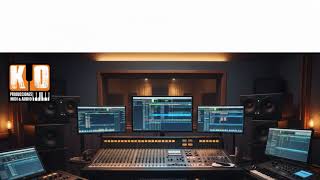 OFerta de Pistas Musicales  midi y Mp3