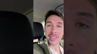 New Construction Townhome Under 450k / Greensboro New Construction /