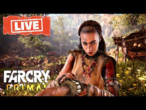 Video: Ե՞րբ է far cry 6-ը: