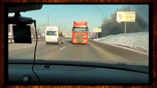 МЕГА ПРИКОЛ!!!!!ДАЛЬНОБОЙ!!!!! МЕГА ПРИКОЛ!!!!!ДАЛЬНОБОЙ!!!!!