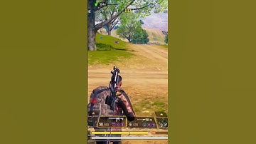 CODkill Game- 56 | Part-4 #callofduty #games #callofdutyhighlights  #teamwork #rank1 #mvp #codmobile