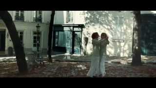 Finlandia Vodka 1000 Years Of Less Ordinary Wisdom 2015