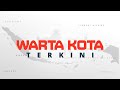  live  warta kota terkini selasa 20 april 2021