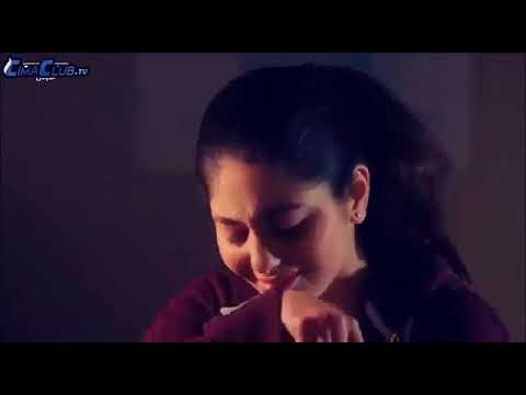 لي مستنتيش حاله واتس