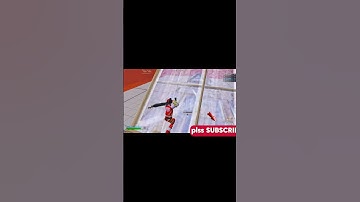 1v1 didn’t go as planned  #viral #fortniteclips #fortnite #fortniteshorts