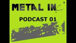 podcast_metalinc01_part1.avi