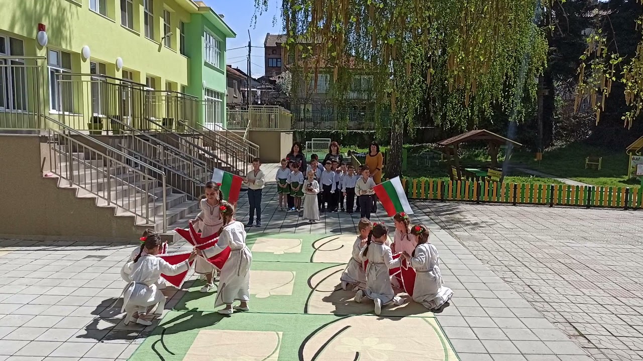 От векове за векове