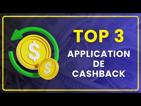 1. Comprendre le Fonctionnement du Cashback VIP à Spinalto