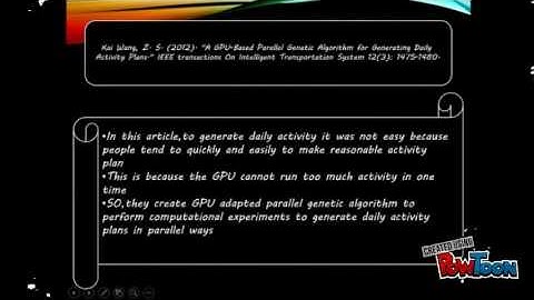 AHJANA_18052016_CSC580