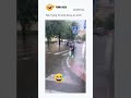 full funny 🤣😂 #funny #shorts #clip #viralvideo #trend #viral