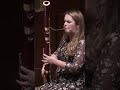 Upcoming Recitalist, Amy Harman, Performing Roxanna Panufnik at Wigmore Hall