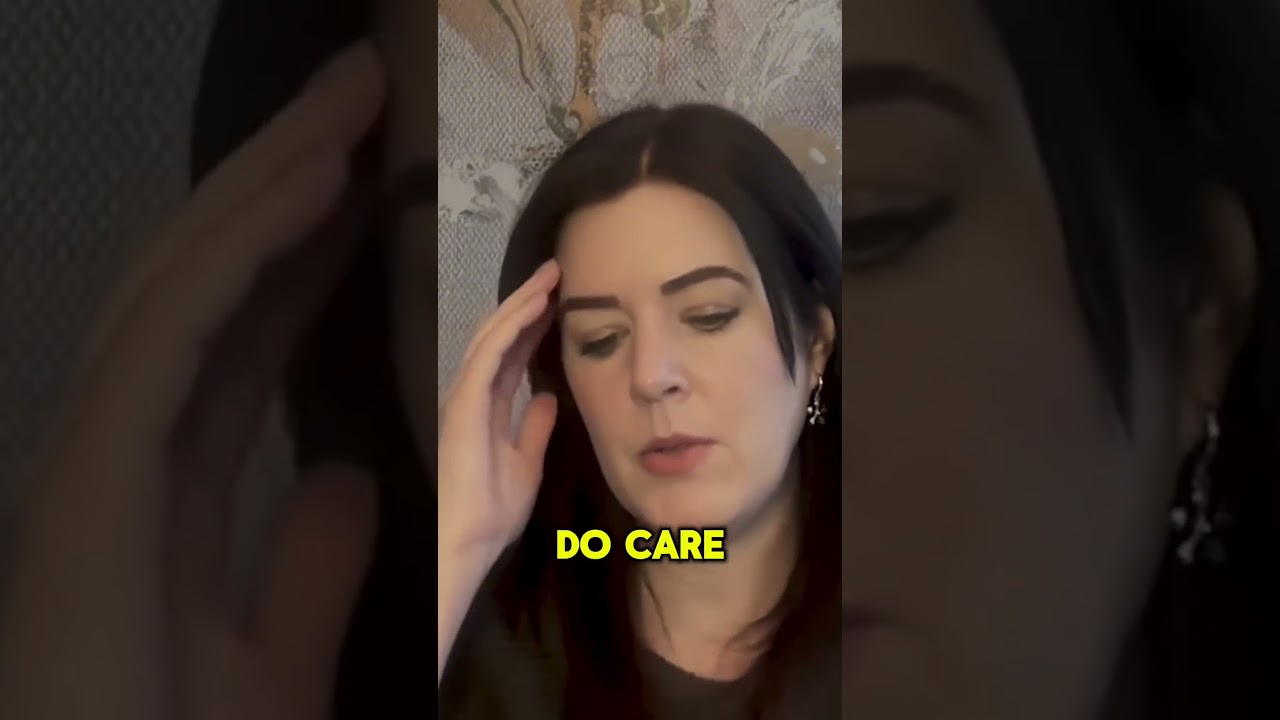 Bearing Witness: The Emotional Toll of Photojournalism