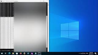 How I make untouched (encrypted) HD DVD Backups w/ AACS key dumps