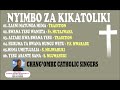 NYIMBO ZA KIKATOLIKI- Waimbaji CHANG