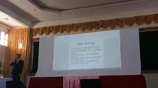 Pollen ပိုလန်