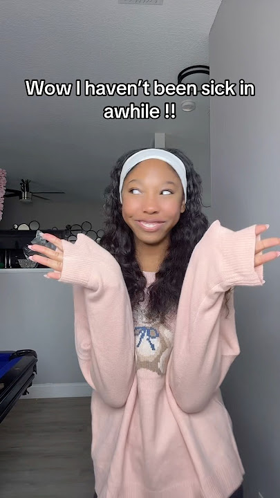 Download lagu DANG IT 🤧🚨 #fyp #funny #trending | Caylen