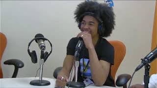 The MPR Show