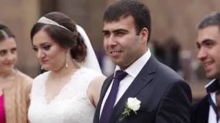 Roberto Film Аршалуис & Армине 05 09 2015 Клип в день свадьбы . Roberto Film Аршалуис & Армине 05 09 2015 Клип в день свадьбы .