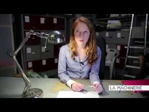FAQ Propriété Intellectuelle