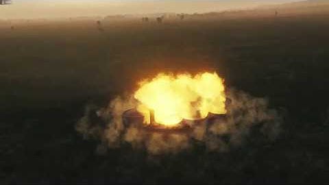 DCS - F/A-18 JSOW Tutorial