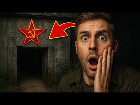 Секретное Метро-2: Правда или миф? Что скрывает подземелье Москвы?