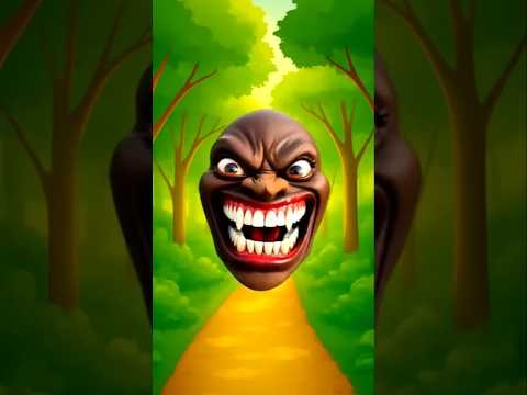 Tenge Tenge Tengelele By Boi Blaze Zombies Tenge Tenge Zombies Shortsfeed Comedy Shorts