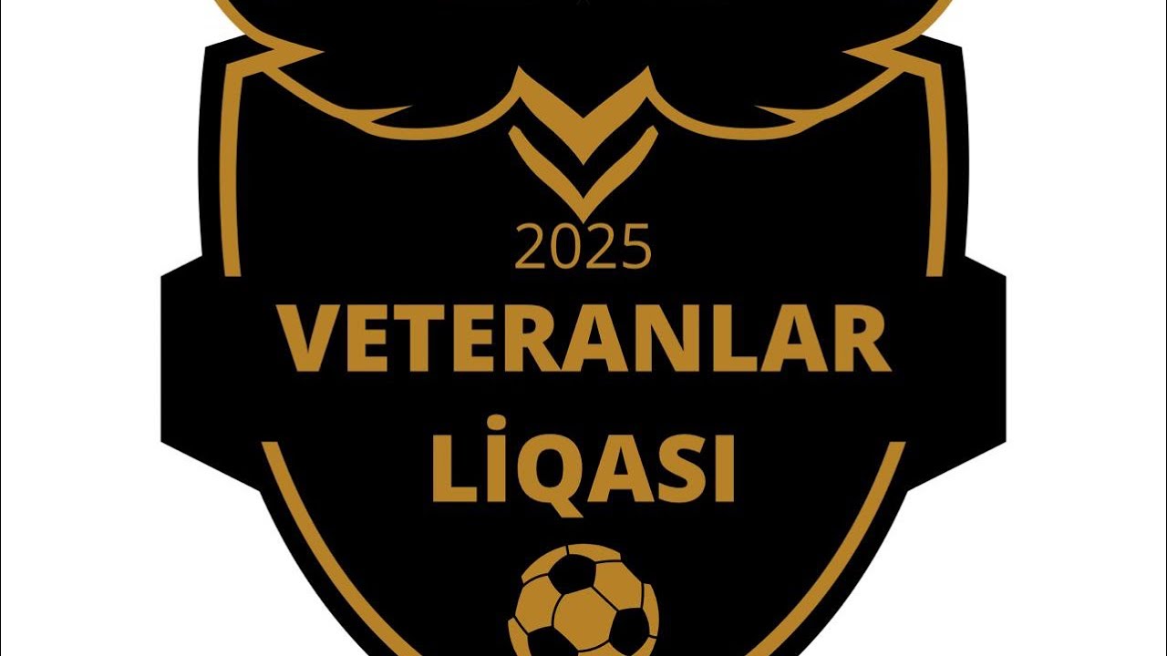 Veteranlar Liqasi 🔥6-cı tur Zirve 4-4 Suraxanı