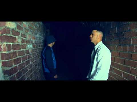 @LabTvEnt - Gully Pactzz - More Than Music - (Music Video)