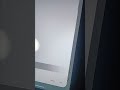 all tmoble Revvl tab 5G Notification sounds