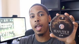 CD Case Studies #34: Sean Price