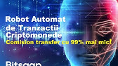 sunt criptomonedele o investiție bună în 2021 roboti de tranzacționare cripto-monede