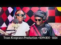 Part 1 Live Sapata Ysemat Dasou Juillet 2025 Team Konprann Production Part 1 Live Sapata Ysemat Dasou Juillet 2025 Team Konprann Production