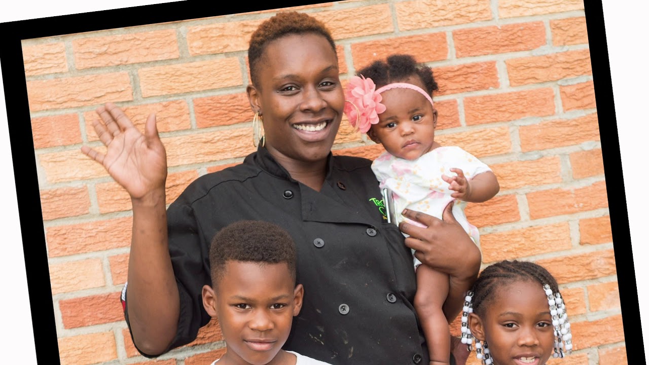 SaverLife Nevada TV Public Service Announcement