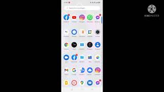 how to hacker wallpaper set and live wallpaper set screenshot 2