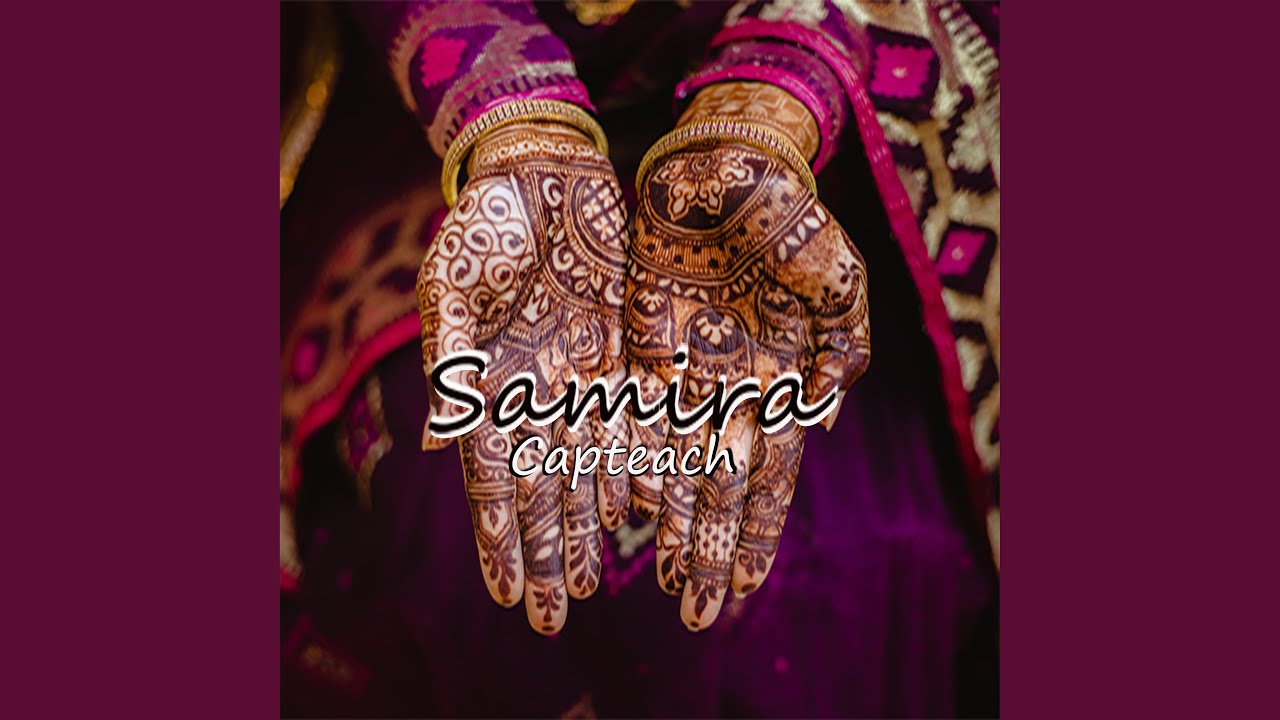 Watch Samira on YouTube Watch Samira on YouTube