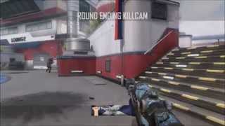 Nardish: Mini #2 (Bo2)