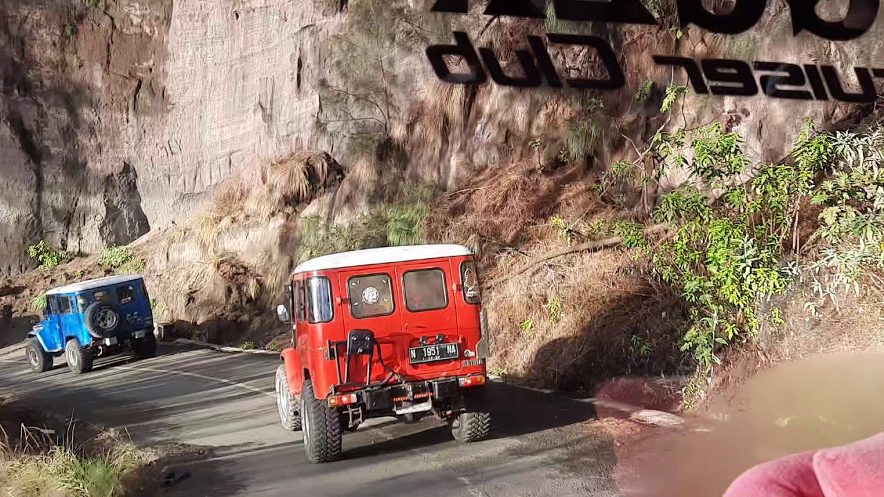 Adventure - YouTube