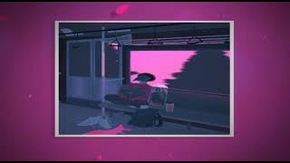 Geovanna Jainy- Seja seu próprio lar