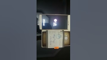 Mon  V10 bootloop fix